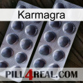 Karmagra 31